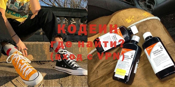 шишки Балабаново