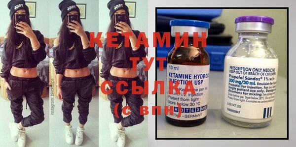 шишки Алексеевка