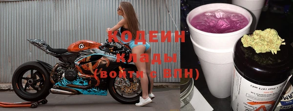 амф Михайловск